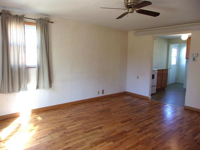 Photo - Comfortable Living Just Minutes from Old Town | Cozy 2-Bedroom Home