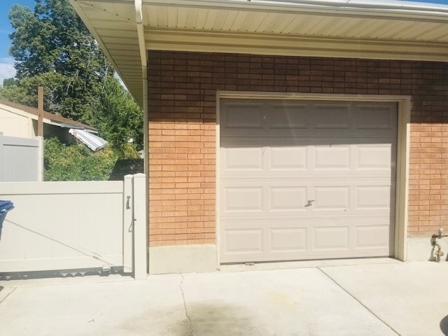 Photo - Beautiful home, new cabinets, updated carp...
