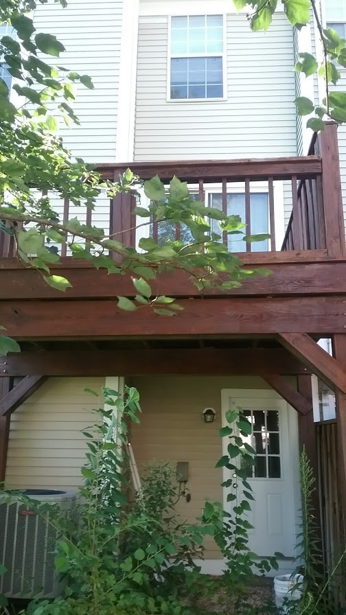 Photo - 11009 Sentry Ridge Rd