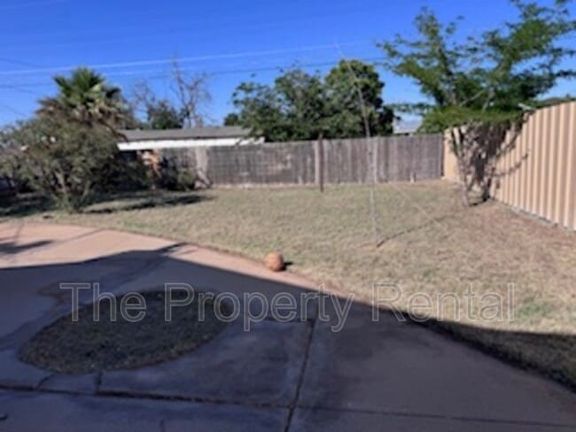 Photo - 1506 N Alleghaney Ave