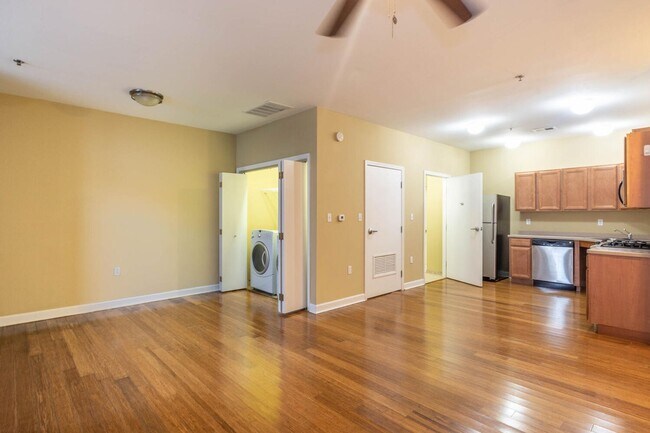 Photo - The Flats on Kirkwood