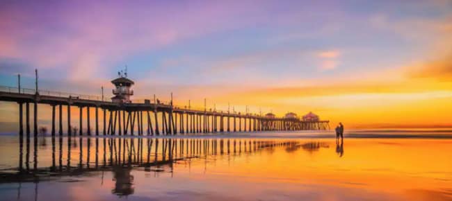 Photo - 604 17th St Unidad C