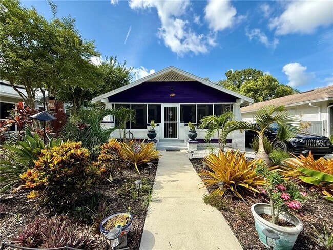 Building Photo - 1213 E Henry Ave Rental