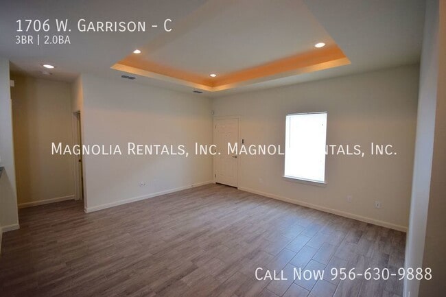 Photo - 1706 W. Garrison-C Unit C