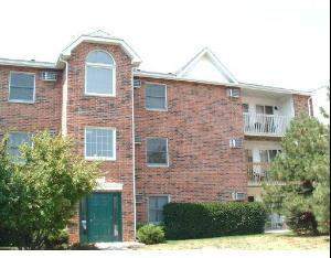 Photo - 1351 Cunat Ct Condo Unit 2D