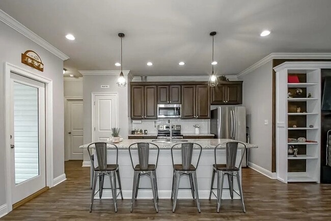 Photo - 59450 Spring Dr