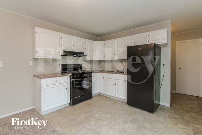 Photo - 5256 Penway St