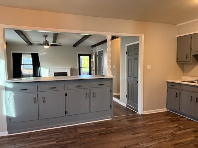 Photo - 310 Monroe Dr NW