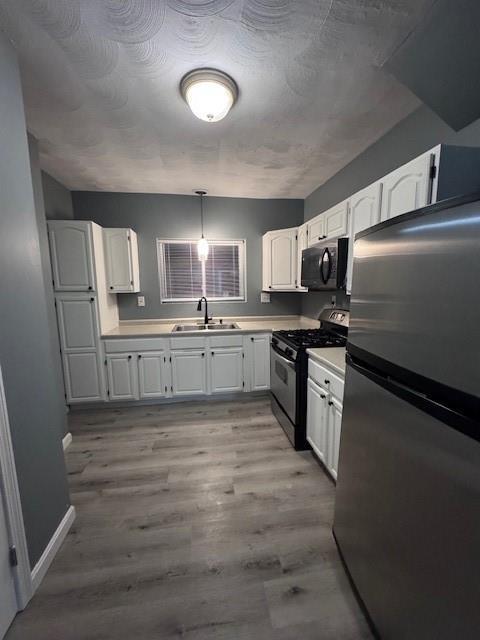 Photo - 268 Nelson St Unidad 1