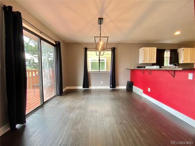 Photo - 3880 S Atchison Way