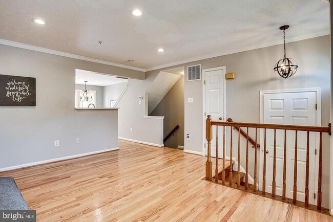 Building Photo - 10 Tomahawk Terrace Rental
