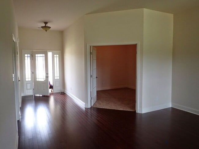 Photo - Available in June in amazing location