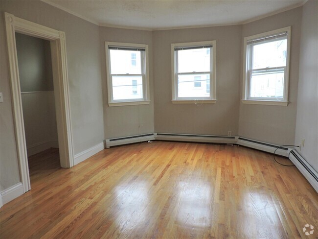 Building Photo - 32 Speridakis Ter Unit 2 Rental