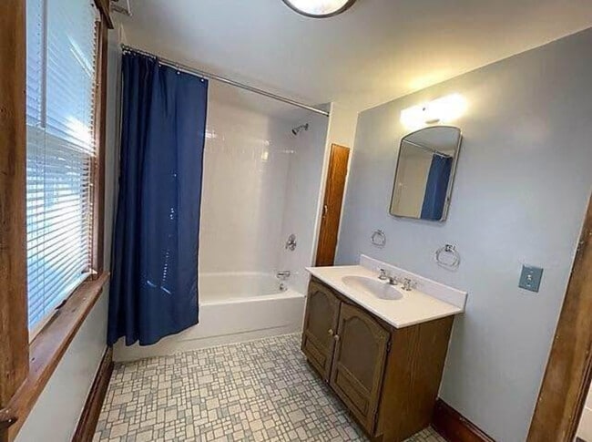 Photo - 2191 Five Mile Line Rd Unit 2193 Five Mile