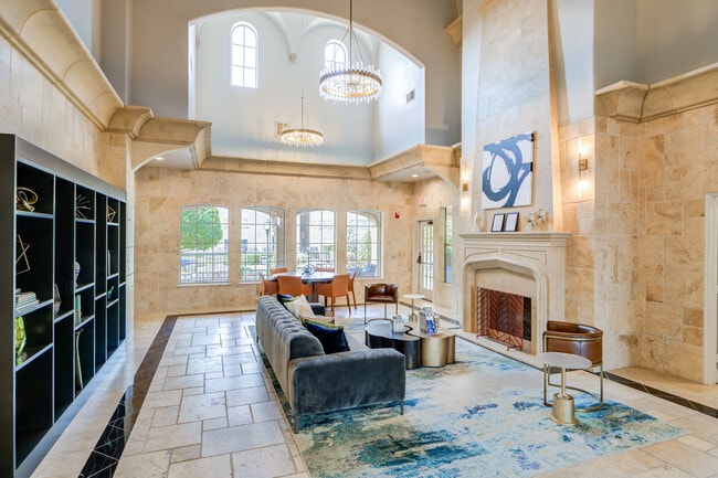 Photo - Lebanon Ridge