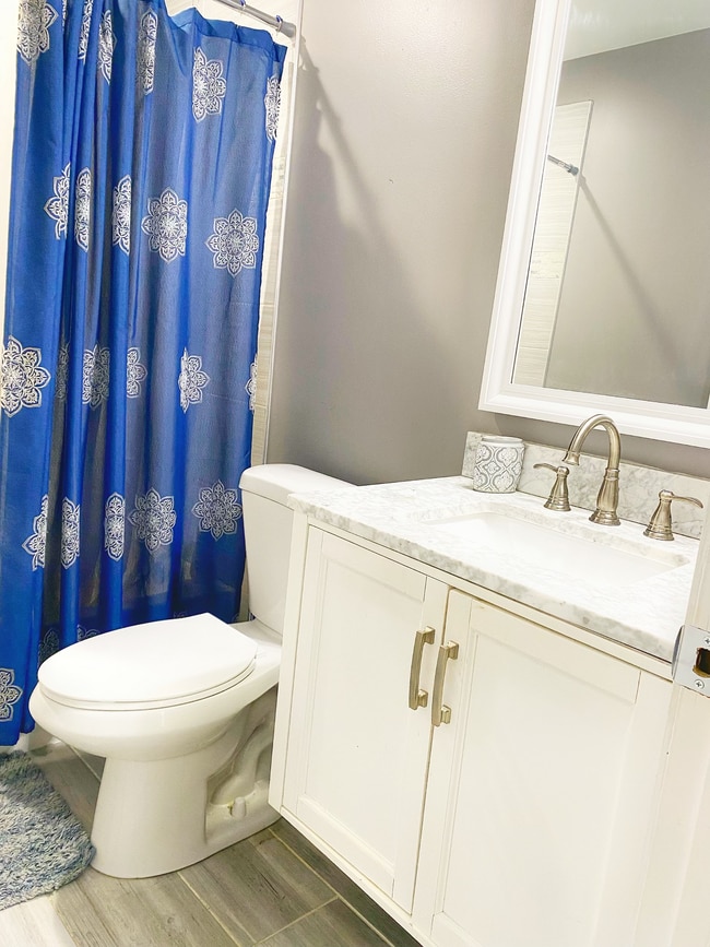 Photo - 3508 Randall Rd