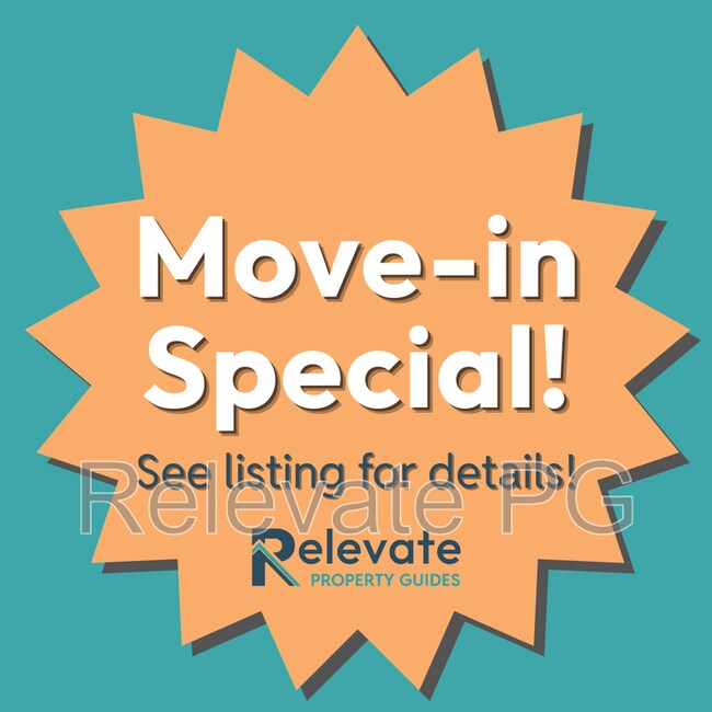 Photo - 1414 W Marshall St Unidad 509