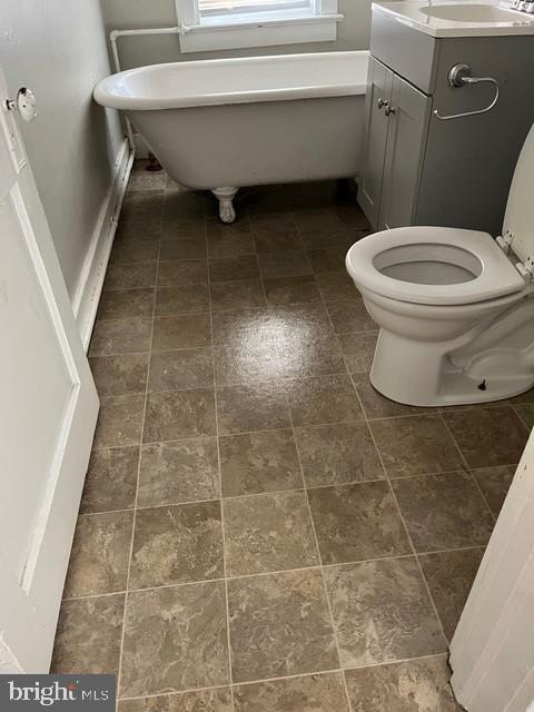 Photo - 1134 W King St