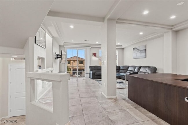 Photo - 5659 Camilla Cellars Ct