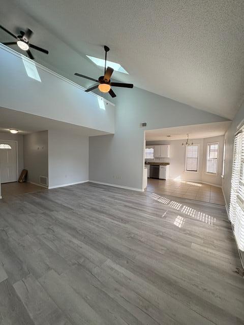 Photo - 1123 Northview Dr