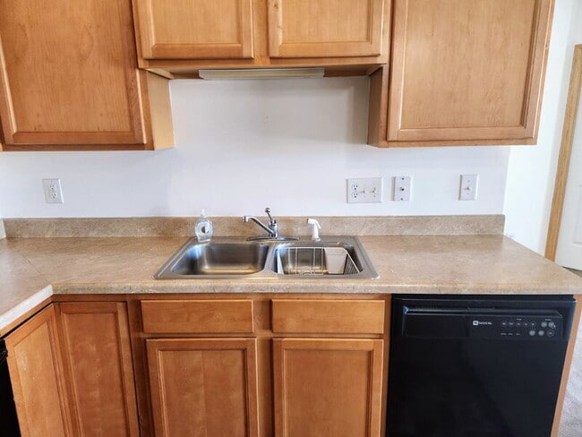 Photo - 1815 SW White Birch Cir Unit 3