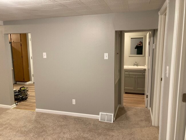 Photo - 319 Camp Horne Rd