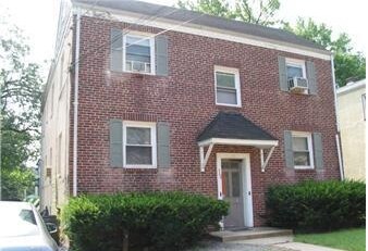 Photo - 360 Concord Ave