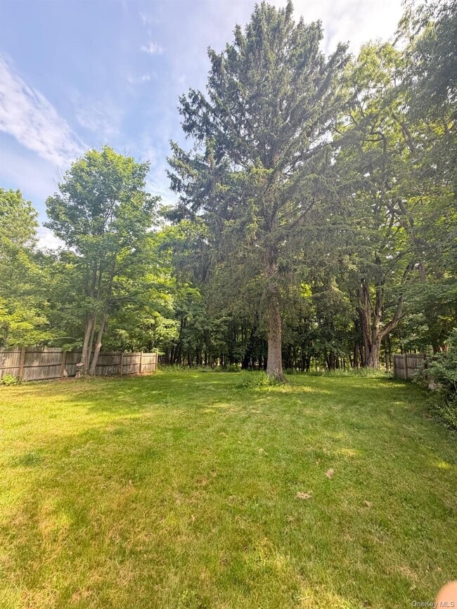 Photo - 35 Starr Ave