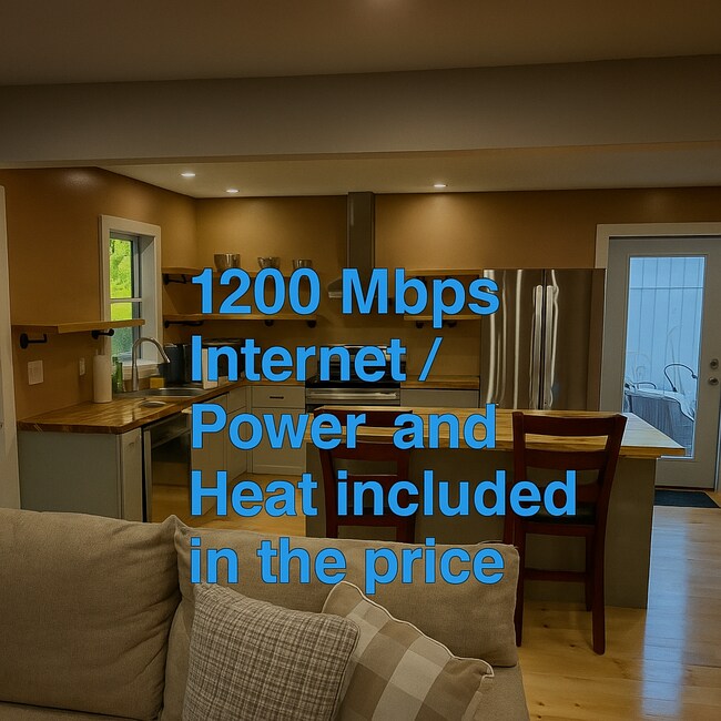 Photo - 3672 Coolidge Hwy