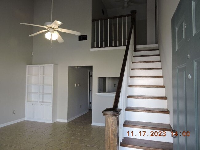 Photo - Lakewood Park Condominuims