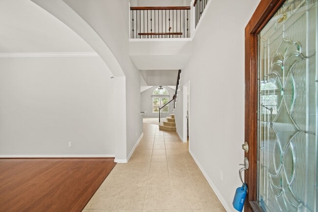 Photo - 24430 Silverton Valley Ln