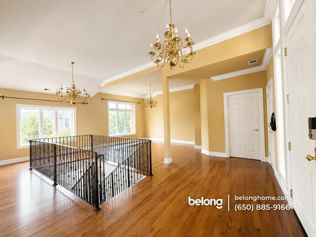 Photo - 1236 Kenilworth Rd