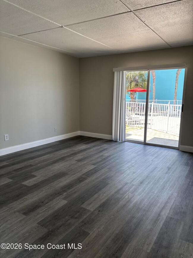 Photo - 321 Johnson Ave Unidad 1a