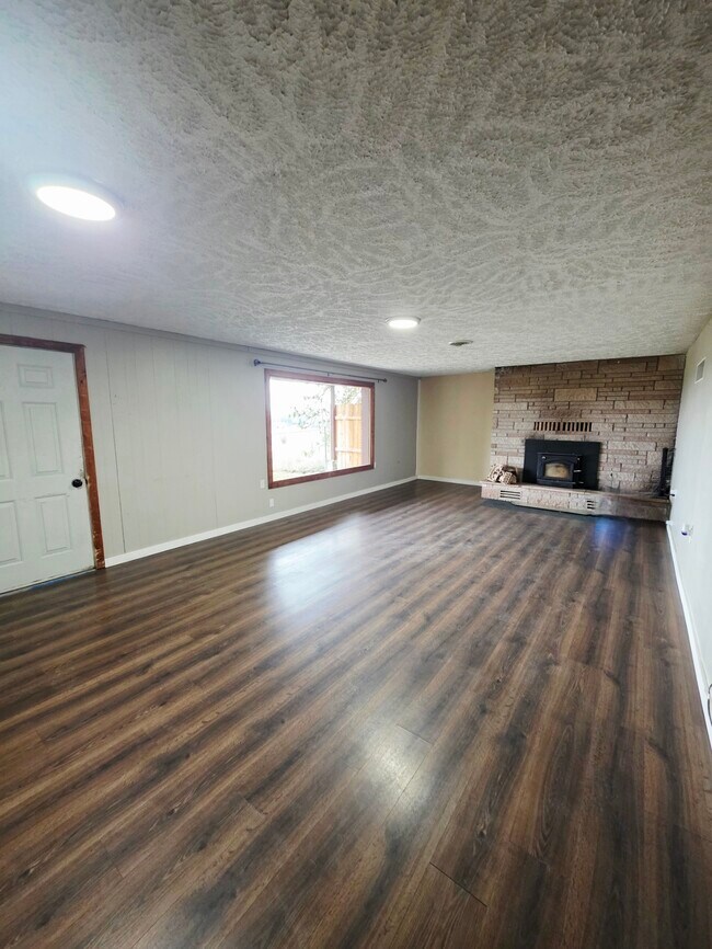 Photo - 2344 Cozy Nook Rd