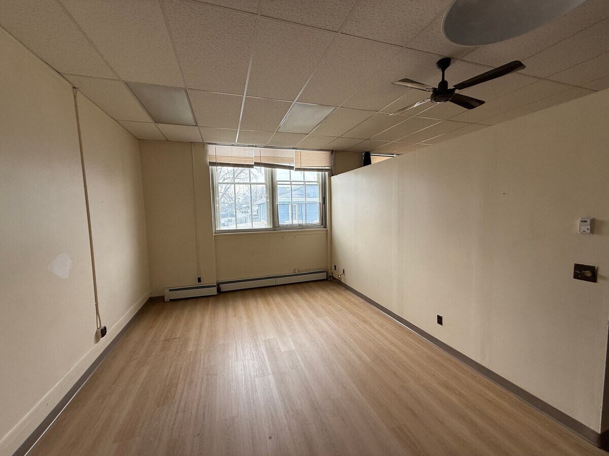 Photo - 181 Main St Unit 109