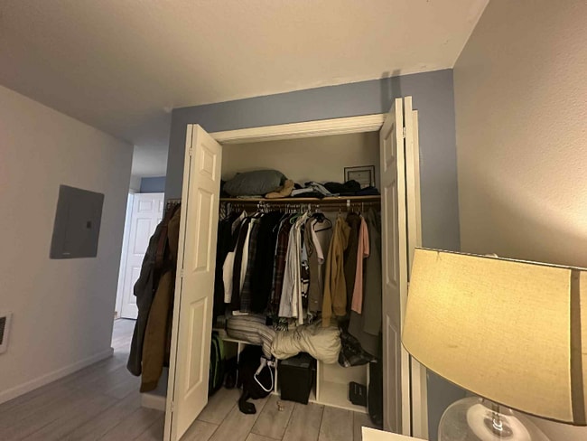 Photo - 663 NE 162nd Ave Rental