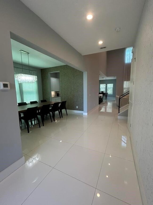 Photo - 3318 Preserve Dr