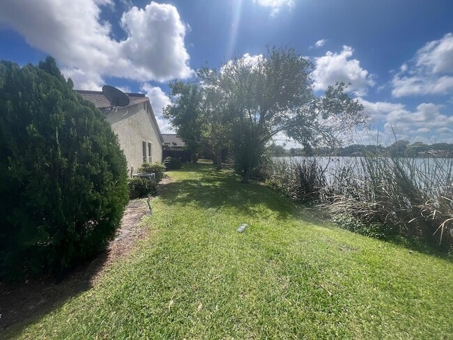 Photo - 3502 Waterview Cir