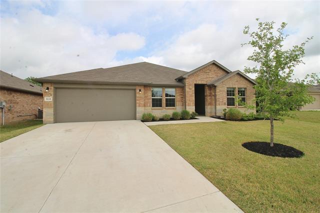 Photo - 1449 Bennett Dr