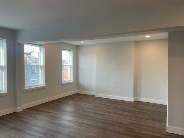 Photo - 50 E McMicken Ave