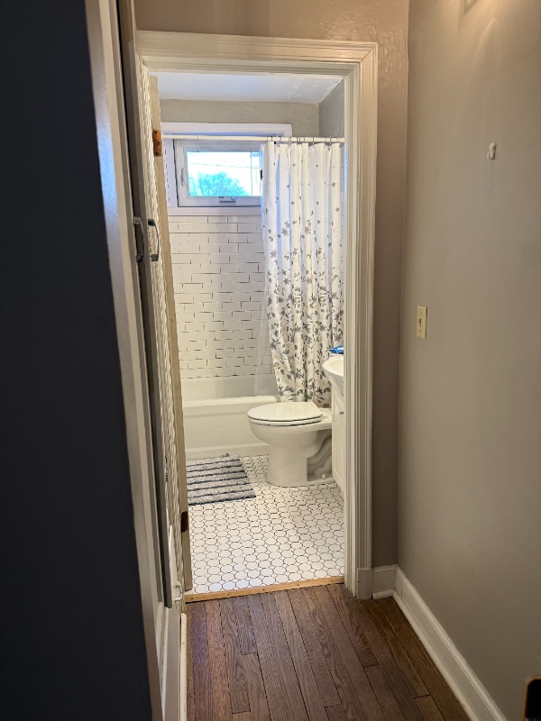 Photo - 340 Ellis Ave Unit 12