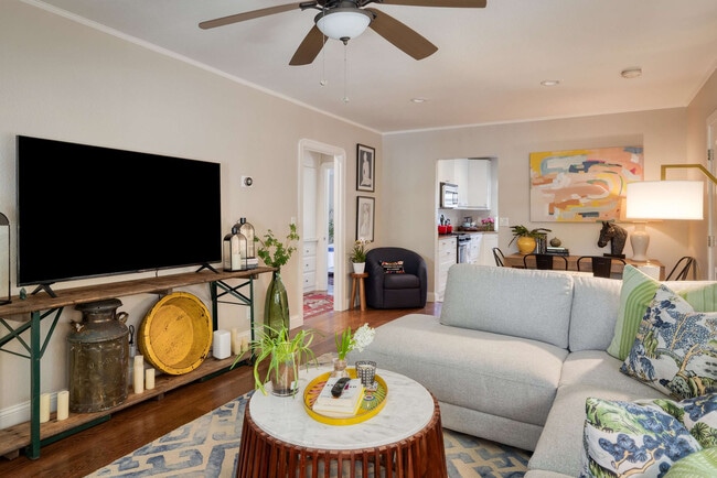 Photo - 2180 Shurtleff Ave Unit ID1081916P