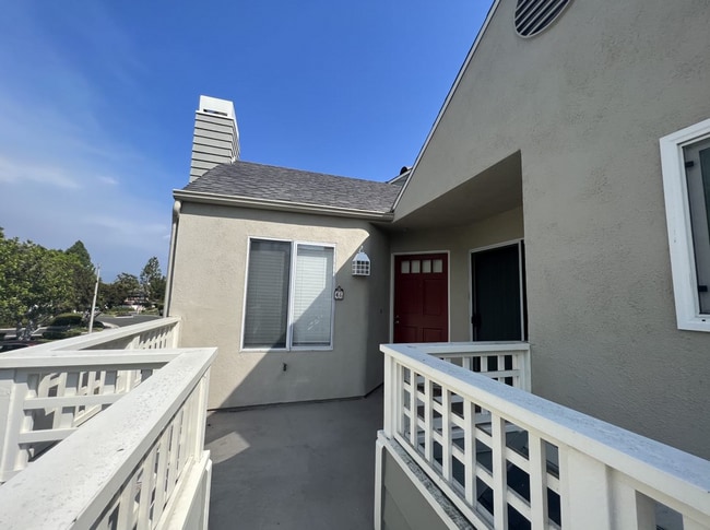 46 Rainwood