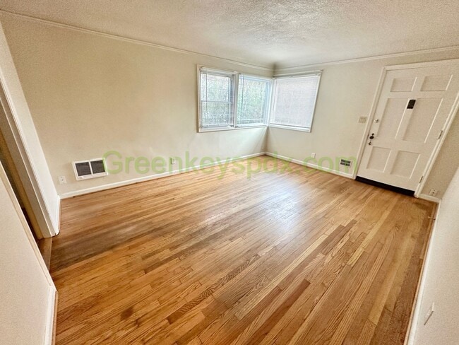 Photo - Charming 1 Bed 1 Bath with Huge Yard