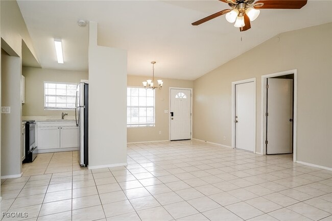 Photo - 3008 SW 6th Ave