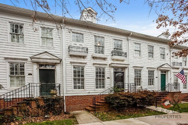 Photo - 13936 Cinnabar Pl