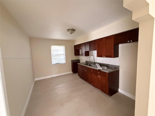 Photo - 2823 NW 97th St