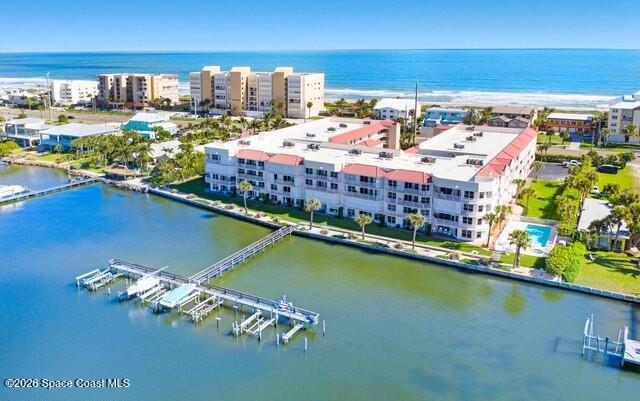 Photo - 3360 S Atlantic Ave Unidad 303