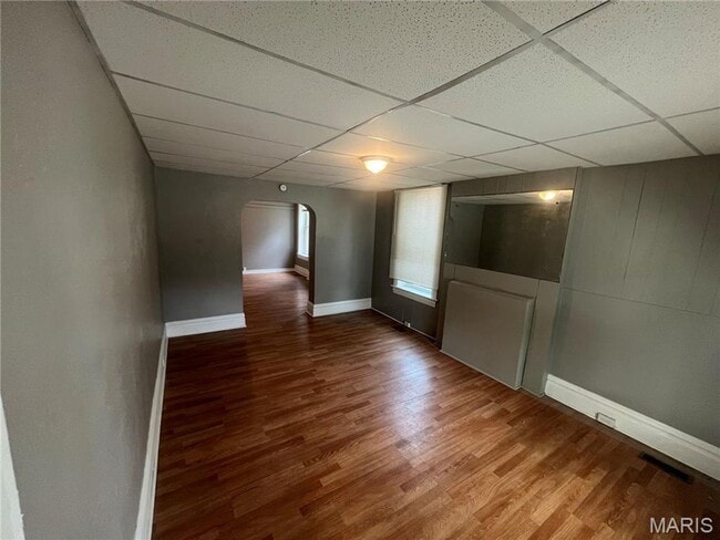 Photo - 3135 Chippewa St Unit 3135-1F