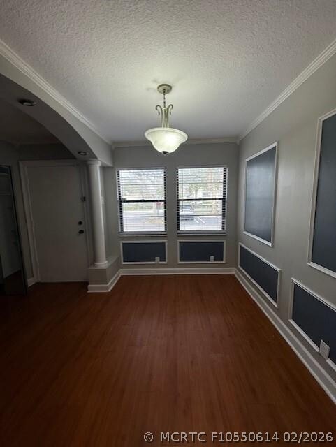 9118 NW 40th St Unit 9118
